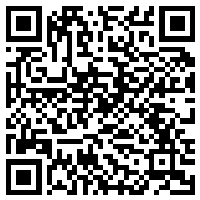 QR Code for bitcoin:bitcoin:bitcoin:bitcoin:dash:XiXfZjAN5SKkR61GCJfvAd3a23c2F2ZMvy