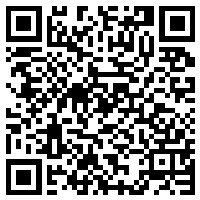 QR Code for bitcoin:bitcoin:bitcoin:bitcoin:dash:XiXfu34hhXfsPkbccHkhUYRVTSV83Ko3Na