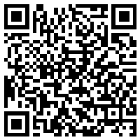 QR Code for bitcoin:bitcoin:bitcoin:bitcoin:dash:XiXfvCFE6HDZXkJR2CYMQPqvJZJrRT8WqE