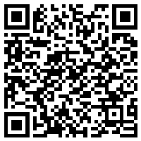 QR Code for bitcoin:bitcoin:bitcoin:bitcoin:dash:XiXhLL3RfqvchPMzRa3UjTPvd4WtLYAztw
