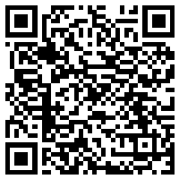 QR Code for bitcoin:bitcoin:bitcoin:bitcoin:dash:XiXi56MB1SAxbv9GW2DGCd6cjkFVJuDc2J