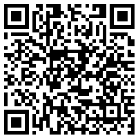 QR Code for bitcoin:bitcoin:bitcoin:bitcoin:dash:XiXiCb6qKr4PVtaQ3tqouQLPCwkkYejepT