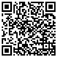 QR Code for bitcoin:bitcoin:bitcoin:bitcoin:dash:XiXiEcgyHun8C5YFE7VcxZkp8r8F3u4Hd3