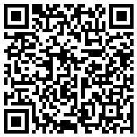 QR Code for bitcoin:bitcoin:bitcoin:bitcoin:dash:XiXjERWMUV1a82LCFGAnyDuzm4AS8rgVV1