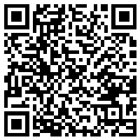 QR Code for bitcoin:bitcoin:bitcoin:bitcoin:dash:XiXjv5RPQmsdrVw1PsEhkJ9akSW1S1RJ1c