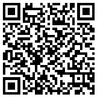 QR Code for bitcoin:bitcoin:bitcoin:bitcoin:dash:XiXjyBnCiLkQQZkk5Syw9HyHPVjunHQLdh