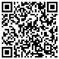 QR Code for bitcoin:bitcoin:bitcoin:bitcoin:dash:XiXkHbNMLWjQFd8xSwAyCh64FMsTjEPzn7