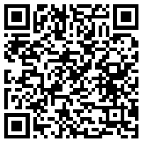 QR Code for bitcoin:bitcoin:bitcoin:bitcoin:dash:XiXmhSLEx3BHoRZeNbWW6qAwALCUzhpxq3