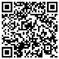 QR Code for bitcoin:bitcoin:bitcoin:bitcoin:dash:XiXmtiy7QHdGuU4vRhzSwCSgmvr6SsZ23P