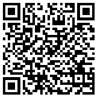 QR Code for bitcoin:bitcoin:bitcoin:bitcoin:dash:XiXn4NjGLEiovGSkADcmwPK9ioNVRGoGs4