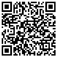 QR Code for bitcoin:bitcoin:bitcoin:bitcoin:dash:XiXnHawFEXu34dgngAgEBeYdmAYB3Kx7on