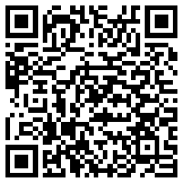 QR Code for bitcoin:bitcoin:bitcoin:bitcoin:dash:XiXnLdn4ryVfXndysMoCPK21o6iKBYLcyB