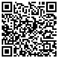 QR Code for bitcoin:bitcoin:bitcoin:bitcoin:dash:XiXnXzkYofSS83pxe92ncMW8RrWwuEXMVo
