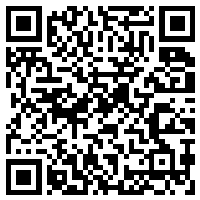 QR Code for bitcoin:bitcoin:bitcoin:bitcoin:dash:XiXnoQeZewRT67MoyjxJ6ux2tyMLPCZHLB