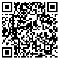 QR Code for bitcoin:bitcoin:bitcoin:bitcoin:dash:XiXo5f2e3H4PwqZ9STagCgVoRLLb243kP5