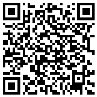 QR Code for bitcoin:bitcoin:bitcoin:bitcoin:dash:XiXoumiYXFbjv3D92spcJUcSn6rD7aaFH3