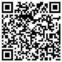 QR Code for bitcoin:bitcoin:bitcoin:bitcoin:dash:XiXpDS3WfpYJs9jaXnwEzTaKfpsFE59BH5