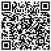 QR Code for bitcoin:bitcoin:bitcoin:bitcoin:dash:XiXpHaaRLPWLCrnDkiQr6itMeEHFTeNuvL