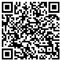 QR Code for bitcoin:bitcoin:bitcoin:bitcoin:dash:XiXq1vs8RWXmdvR1H28LmPe3caNribev1j