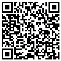 QR Code for bitcoin:bitcoin:bitcoin:bitcoin:dash:XiXq2CydsSTBUM46thVVC5KM3tF18WeC55