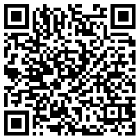 QR Code for bitcoin:bitcoin:bitcoin:bitcoin:dash:XiXrMppFA7dsMr23r83xq23gCNRFPMEmtp