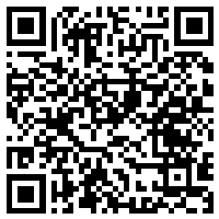 QR Code for bitcoin:bitcoin:bitcoin:bitcoin:dash:XiXrNx9sZ19NwWsUsg5mfGWWQHLsvUo7Zh