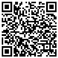 QR Code for bitcoin:bitcoin:bitcoin:bitcoin:dash:XiXrbMv93xHjFtmshS2TC8E3bTf1G5RFRu
