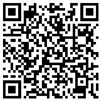 QR Code for bitcoin:bitcoin:bitcoin:bitcoin:dash:XiXrcExA4oHGZoevEr3mdhPf4pVG6YZqNY