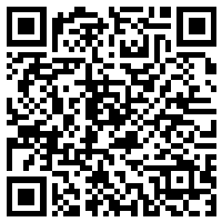 QR Code for bitcoin:bitcoin:bitcoin:bitcoin:dash:XiXtLvN5VTALCvxBmrLxcEZBGP6VBCzHMK