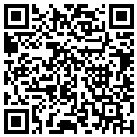 QR Code for bitcoin:bitcoin:bitcoin:bitcoin:dash:XiXukR3EtYTk7b2jkNBhp82KX7WFfKKkCp