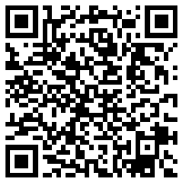 QR Code for bitcoin:bitcoin:bitcoin:bitcoin:dash:XiXumEKECp6ksxp4aCeHRWMkodaAFtbQi5