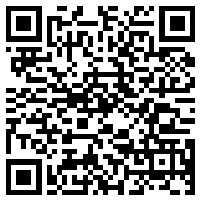 QR Code for bitcoin:bitcoin:bitcoin:bitcoin:dash:XiXvENm76DmK46PL2pQ2RvdBNujsACLAFS