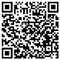QR Code for bitcoin:bitcoin:bitcoin:bitcoin:dash:XiXvGEqPB2TZJVFuV5AwVbiJM8jjffgAdK