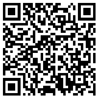 QR Code for bitcoin:bitcoin:bitcoin:bitcoin:dash:XiXvsMDceKu1NrrqVaaUcT1fXHue9ckiWy