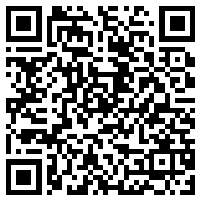 QR Code for bitcoin:bitcoin:bitcoin:bitcoin:dash:XiXvyLytfodweEmf9jagJ6eCWiohN1aUGn