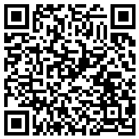 QR Code for bitcoin:bitcoin:bitcoin:bitcoin:dash:XiXw3SpxKZRfLMHeFdQFr1Wnf1c55nVoZg