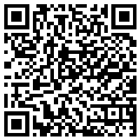 QR Code for bitcoin:bitcoin:bitcoin:bitcoin:dash:XiXwUESyzsdSNVsZ92EfMokqcjd82TQ4hh