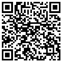QR Code for bitcoin:bitcoin:bitcoin:bitcoin:dash:XiXwapbBmZTLbpgQxDj5vdw4HHFwttzcAh