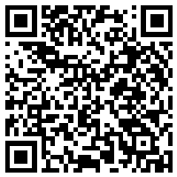 QR Code for bitcoin:bitcoin:bitcoin:bitcoin:dash:XiXwfVH8Qf2MMDMfyfdS23g2hwwB1RmpQj