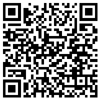 QR Code for bitcoin:bitcoin:bitcoin:bitcoin:dash:XiXwsbkEiaopMsNtC5MUzjEXJgnmtThbL7