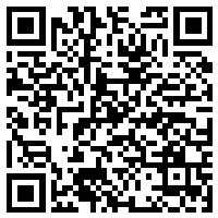 QR Code for bitcoin:bitcoin:bitcoin:bitcoin:dash:XiXwsdA77MhEdrfry7d26Q98bMR9zdNPof