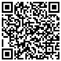 QR Code for bitcoin:bitcoin:bitcoin:bitcoin:dash:XiXxBesABTwSyTuroogctrtsL8Hoar4Kyx