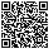 QR Code for bitcoin:bitcoin:bitcoin:bitcoin:dash:XiXxHiWqFHu6jtab39S922NMoUQTik1cbE