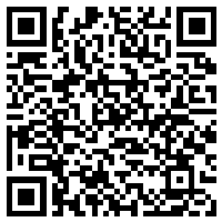 QR Code for bitcoin:bitcoin:bitcoin:bitcoin:dash:XiXxZipbfYVG6eK1RFUR6LZWx4784bdDcs