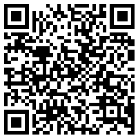 QR Code for bitcoin:bitcoin:bitcoin:bitcoin:dash:XiXxqP9R1hKVbCpmcUaADJNGfCuvj3wmgd