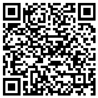 QR Code for bitcoin:bitcoin:bitcoin:bitcoin:dash:XiXzE2HLt7qRRAo7dBrndRkrq9iZ2FTssC