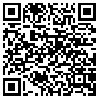 QR Code for bitcoin:bitcoin:bitcoin:bitcoin:dash:XiXzSQLcuGkwi35rfLT7LgLzoTgB3chAPs