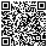 QR Code for bitcoin:bitcoin:bitcoin:bitcoin:dash:XiXzfW2f5Qs6UEwthScu2WiJkosAmUnMH2