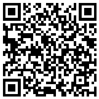 QR Code for bitcoin:bitcoin:bitcoin:bitcoin:dash:XiXzkTca2ExgBhzBfMLPa5mfW1HjbeSUnW