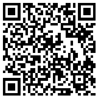 QR Code for bitcoin:bitcoin:bitcoin:bitcoin:dash:XiXzvUxHoepHb9HFDxVCexJCkkFWAsCivF
